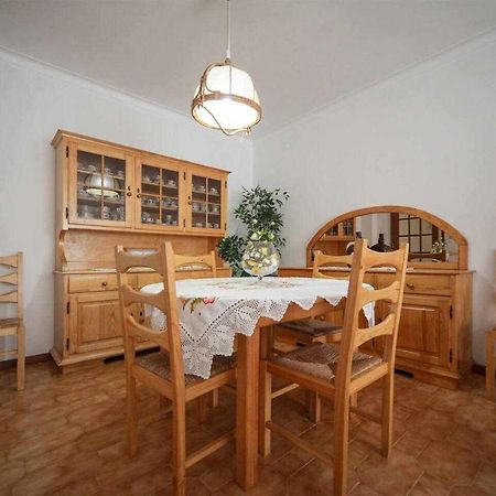 Appartamento Apartamento Edumar Vila do Conde Esterno foto
