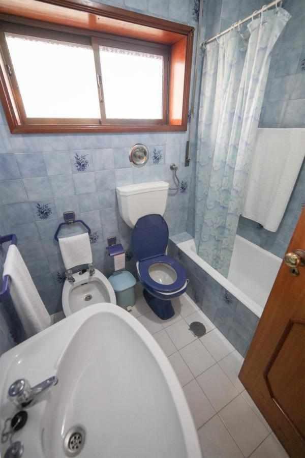 Appartamento Apartamento Edumar Vila do Conde Esterno foto