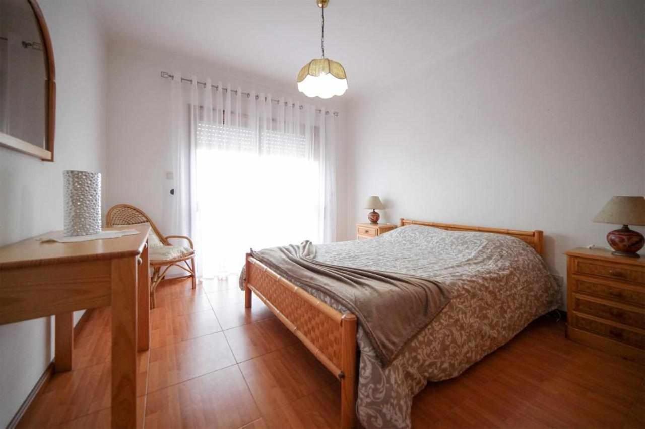 Appartamento Apartamento Edumar Vila do Conde Esterno foto