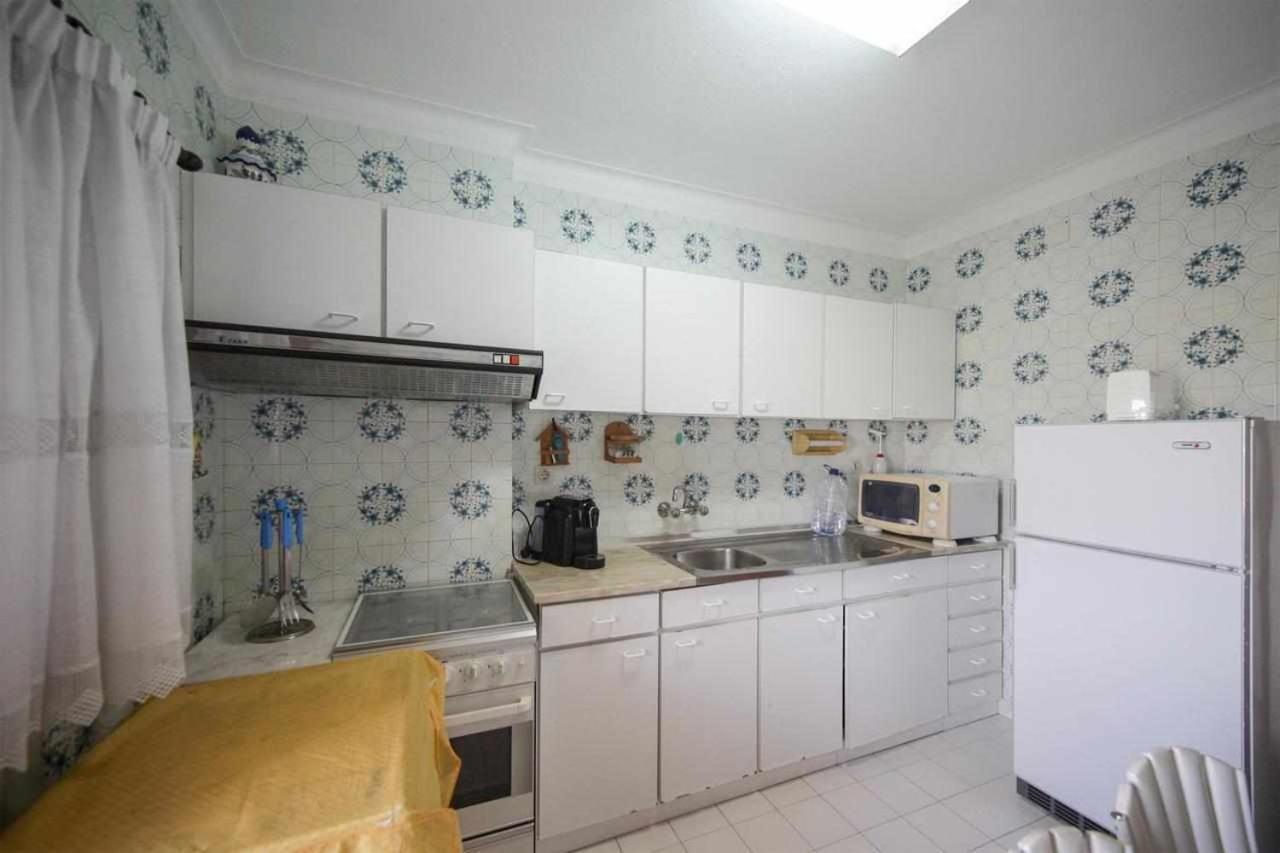 Appartamento Apartamento Edumar Vila do Conde Esterno foto