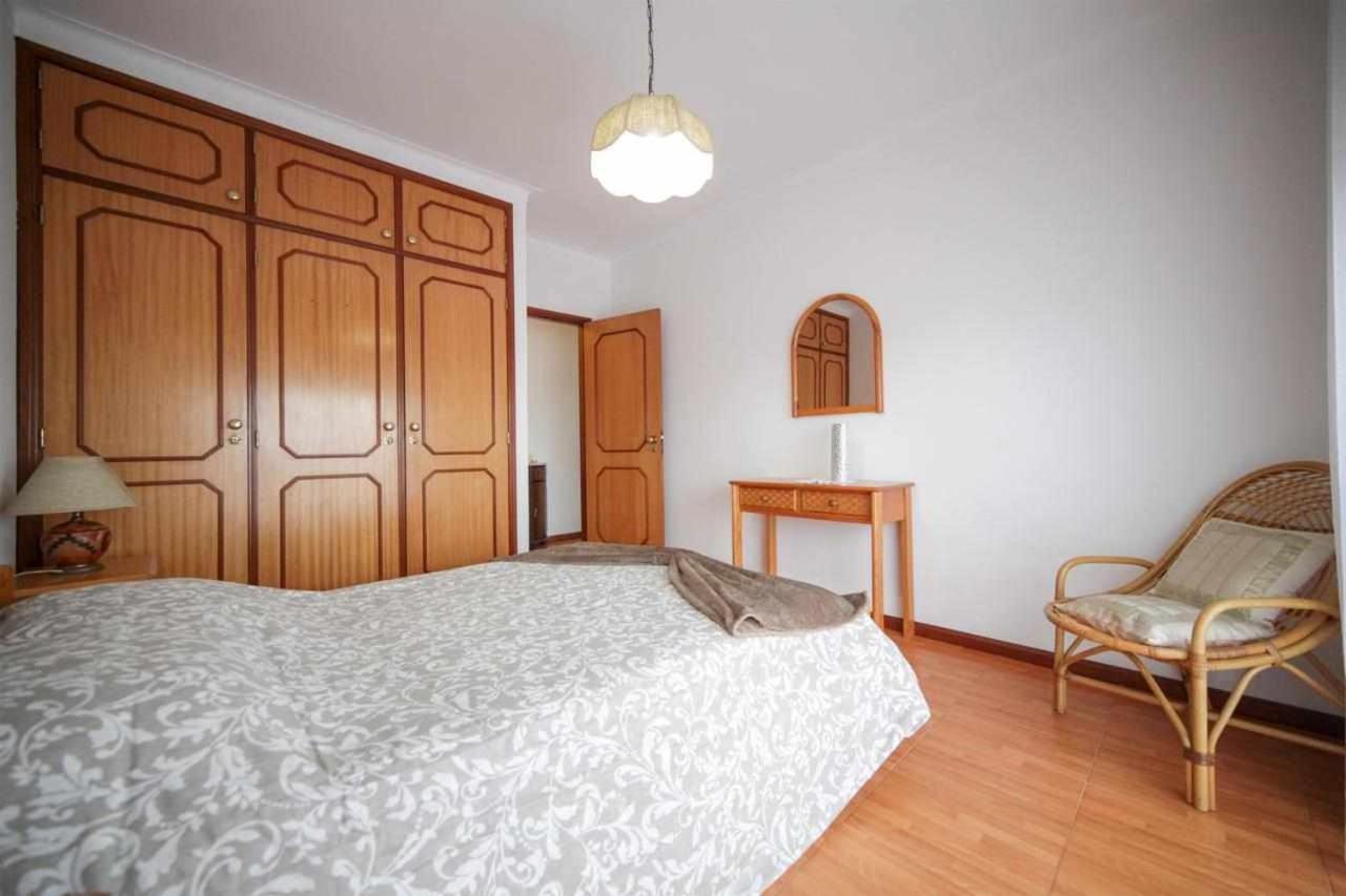 Appartamento Apartamento Edumar Vila do Conde Esterno foto