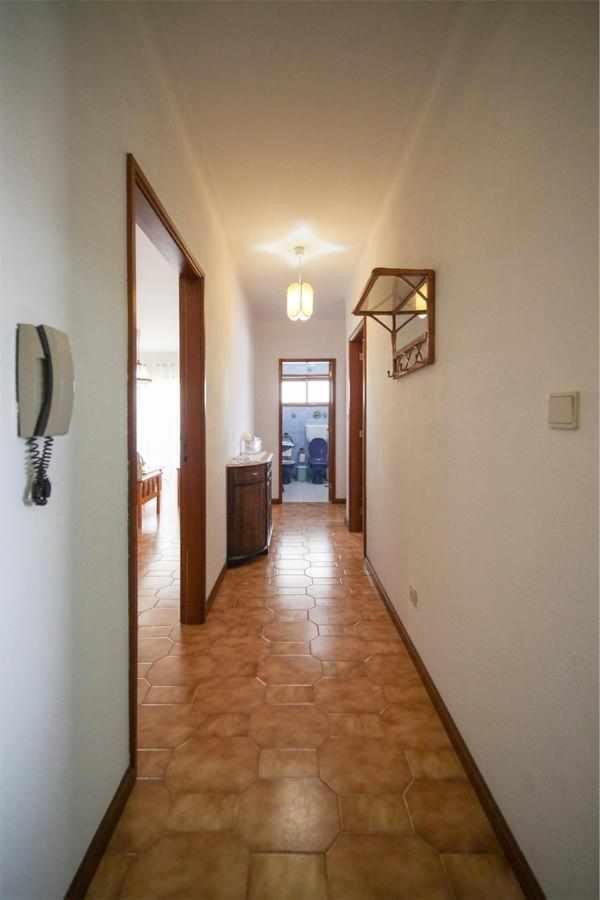 Appartamento Apartamento Edumar Vila do Conde Esterno foto