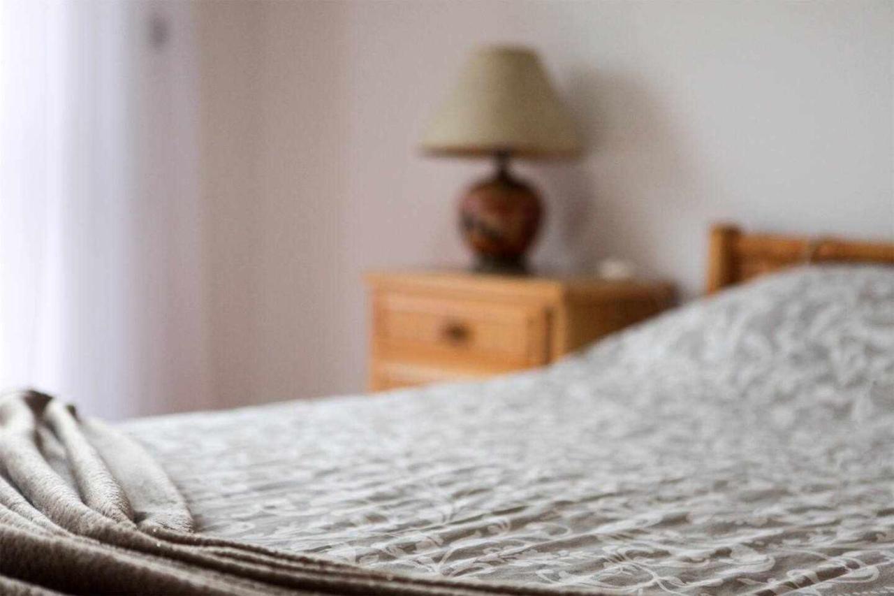 Appartamento Apartamento Edumar Vila do Conde Esterno foto