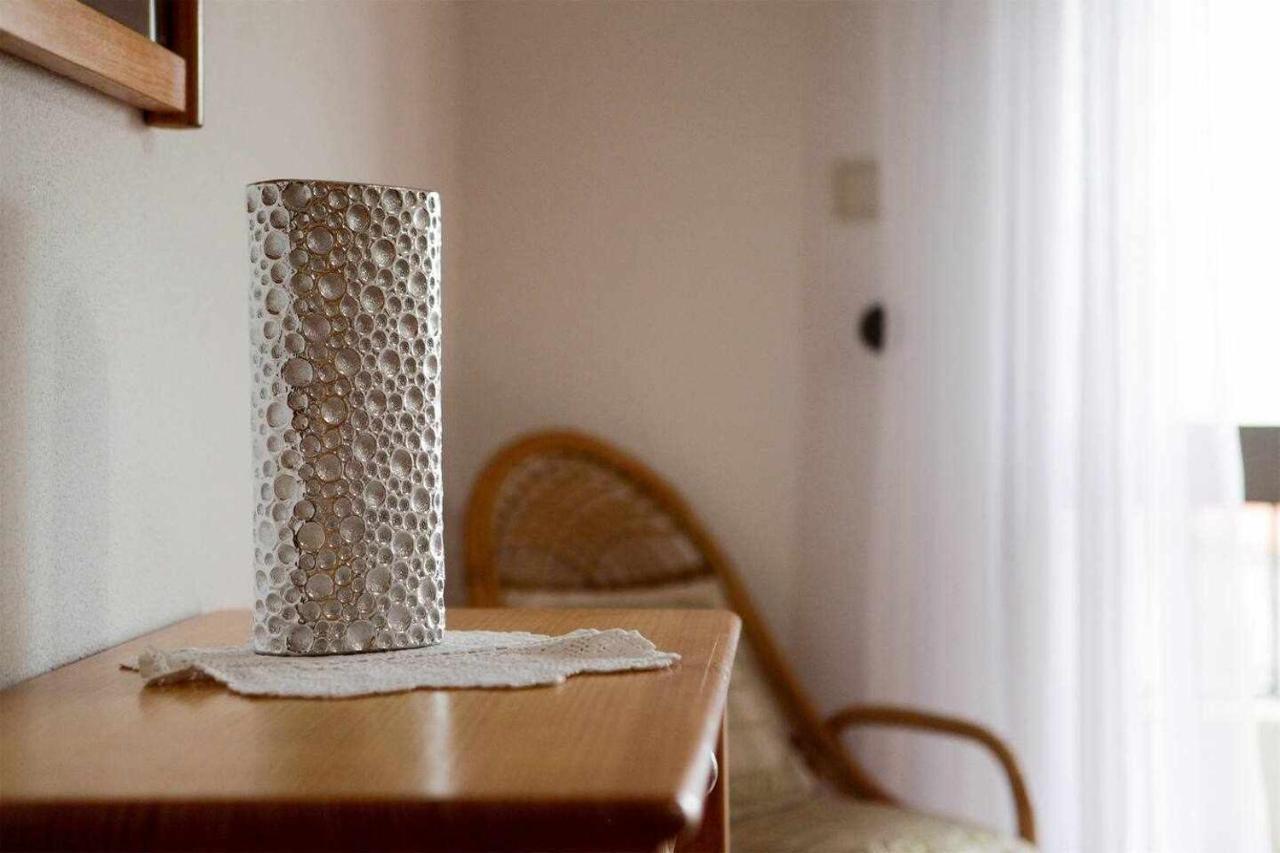 Appartamento Apartamento Edumar Vila do Conde Esterno foto