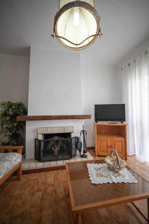 Appartamento Apartamento Edumar Vila do Conde Esterno foto